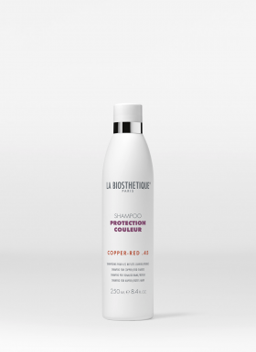 Copper Red .45 Conditionneur 150ml